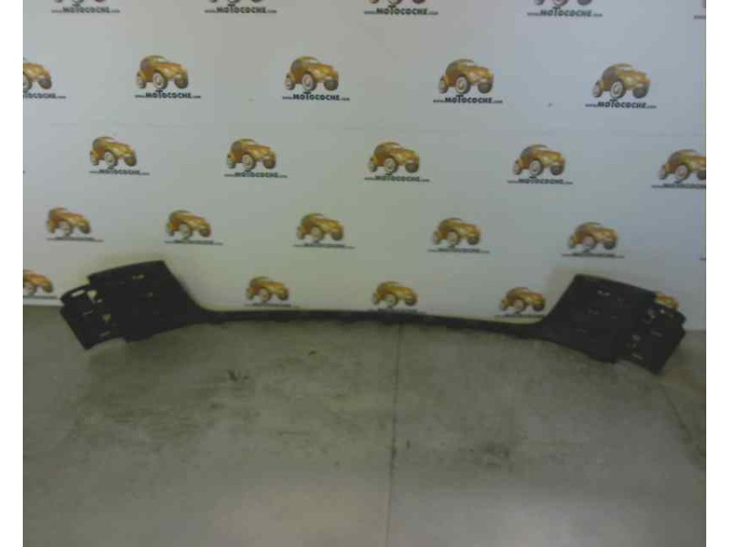 Recambio de rejilla delantera para volkswagen golf vi (5k1) gti referencia OEM IAM 5K0853655GA7U  VG0392102