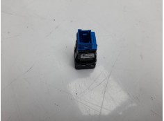 Recambio de interruptor para citroen c3 elle referencia OEM IAM 9812754477   2