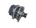 ALTERNADOR 04L903017 ALF011551 