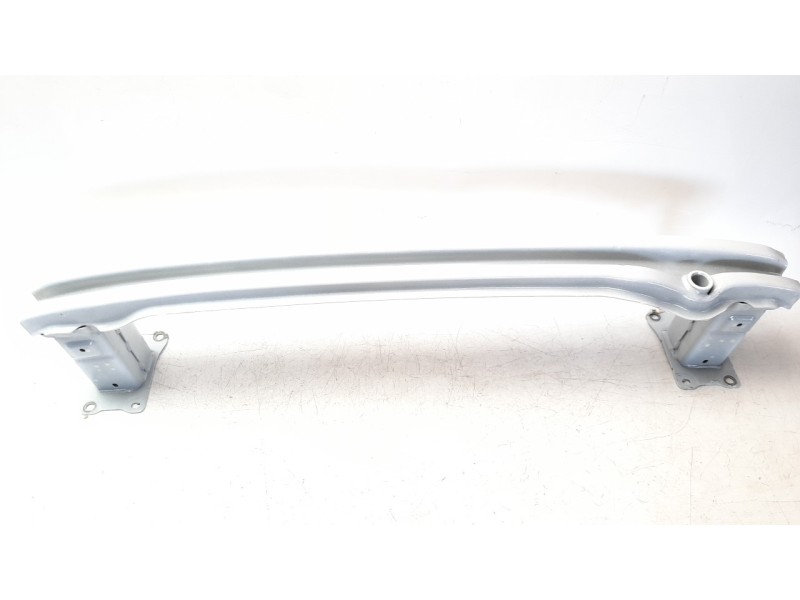 Recambio de refuerzo paragolpes trasero para seat ateca (khp) fr referencia OEM IAM 575807305B  