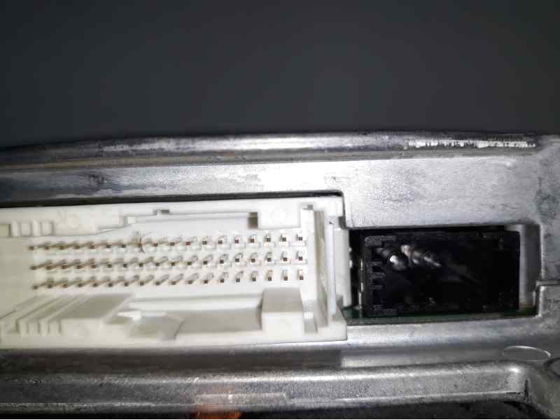 Recambio de modulo electronico para bmw serie 5 berlina (e60) 530d referencia OEM IAM 8411694873001  