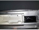 MODULO ELECTRONICO 8411694873001 8411694873001 