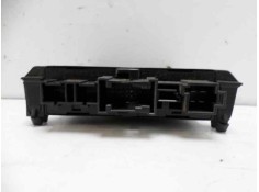 Recambio de modulo confort para mercedes-benz clase c (w203) berlina 270 cdi (203.016) referencia OEM IAM 2038206526 351369  2