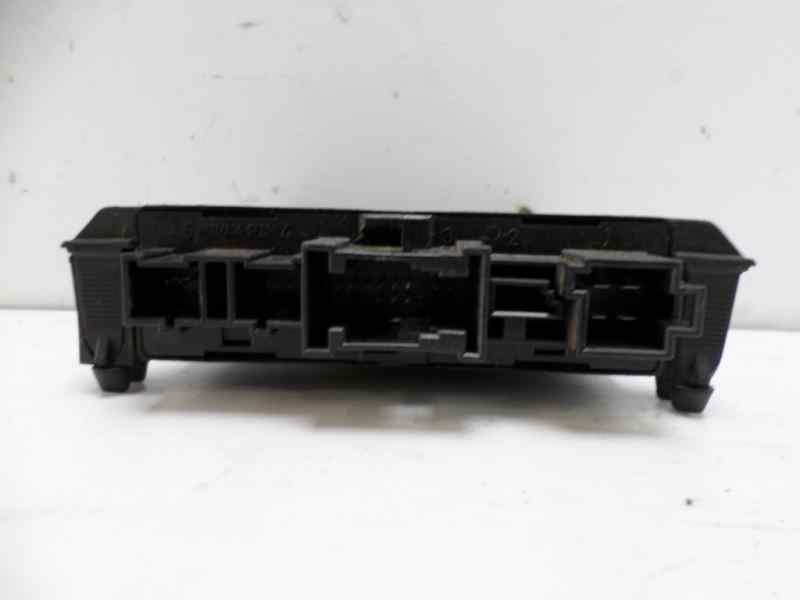 Recambio de modulo confort para mercedes-benz clase c (w203) berlina 270 cdi (203.016) referencia OEM IAM 2038206526 351369 
