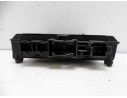MODULO CONFORT 2038206526 2038206526 351369