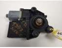 MOTOR ELEVALUNAS TRASERO DERECHO 827300005R 827300005R 