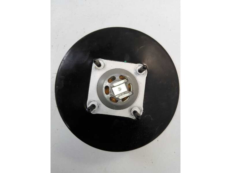 Recambio de servofreno para land rover freelander (lr2) 2.2 td4 cat referencia OEM IAM 6G912B195ND 03775793014 