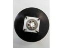 SERVOFRENO 6G912B195ND 6G912B195ND 03775793014