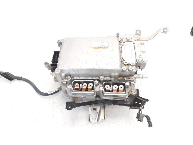 Recambio de inversor para toyota rav 4 referencia OEM IAM G920042010 G927078010 