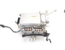 INVERSOR G920042010 G920042010 G927078010