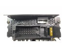 SISTEMA AUDIO / RADIO CD A2158200189 