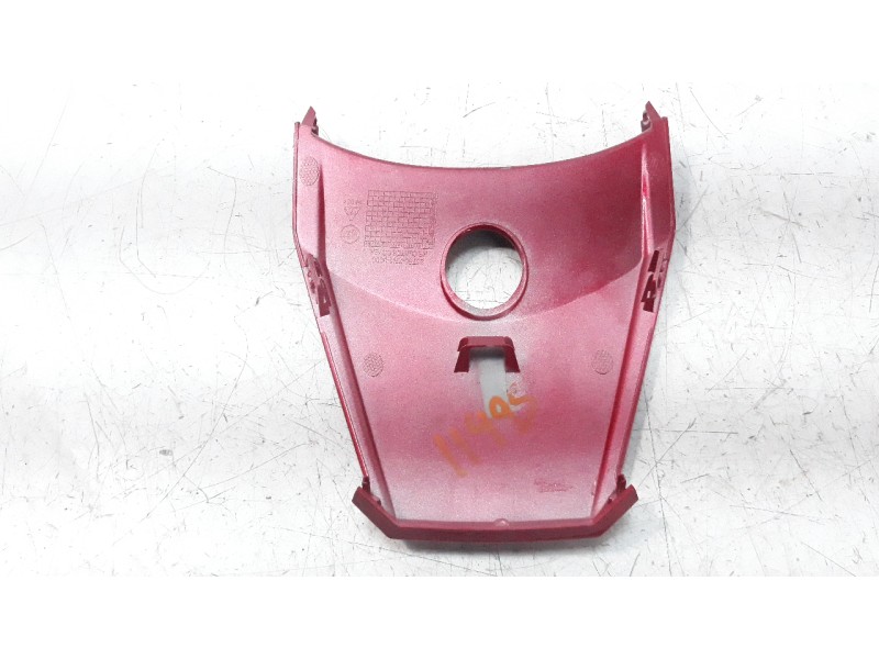 Recambio de moldura para sym jet 14 125 referencia OEM IAM 83750XN10000  