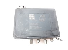 Recambio de abs para mazda 3 lim. () 2.2 turbodiesel cat referencia OEM IAM BHR1437A0B   2