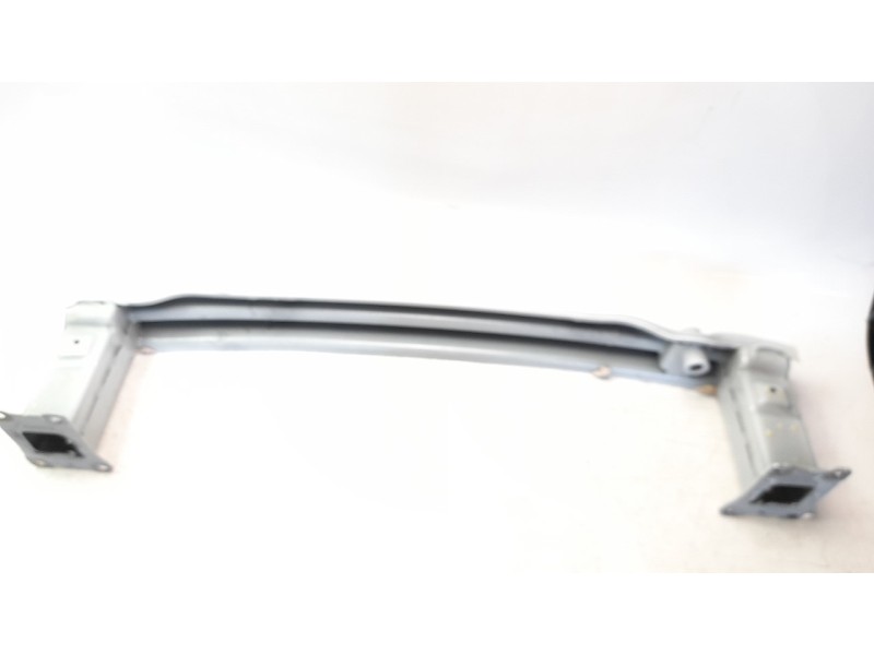 Recambio de refuerzo paragolpes trasero para seat ateca (khp) fr referencia OEM IAM 575807305B  