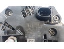 ALTERNADOR 04L903017 ALF011551 