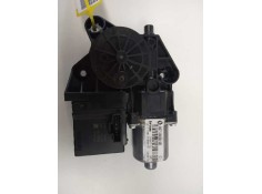 Recambio de motor elevalunas trasero derecho para renault scenic iii grand dynamique referencia OEM IAM 827300005R   2