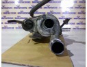TURBOCOMPRESOR 4541124T2 4541124T2 