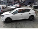 SEAT IBIZA (6J5)