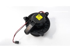 VENTILADOR CALEFACCION A2478308400 A2478308400 