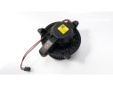 VENTILADOR CALEFACCION A2478308400 