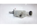 BOMBA FRENO 460912995R 