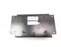 SISTEMA AUDIO / RADIO CD A2158200189 