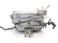 Recambio de inversor para toyota rav 4 referencia OEM IAM G920042010 G927078010  2