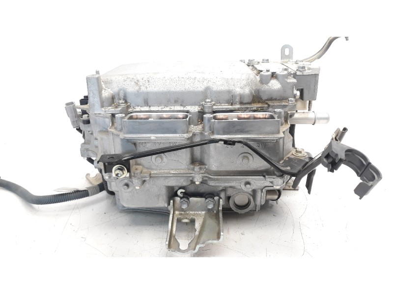 Recambio de inversor para toyota rav 4 referencia OEM IAM G920042010 G927078010 