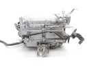 INVERSOR G920042010 G920042010 G927078010