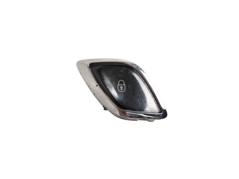 Recambio de interruptor para citroen c3 collection referencia OEM IAM 96656596  