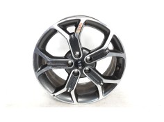 Recambio de llanta para kia xceed 1.0 tgdi cat referencia OEM IAM 52910J7800 18 PULGADAS 