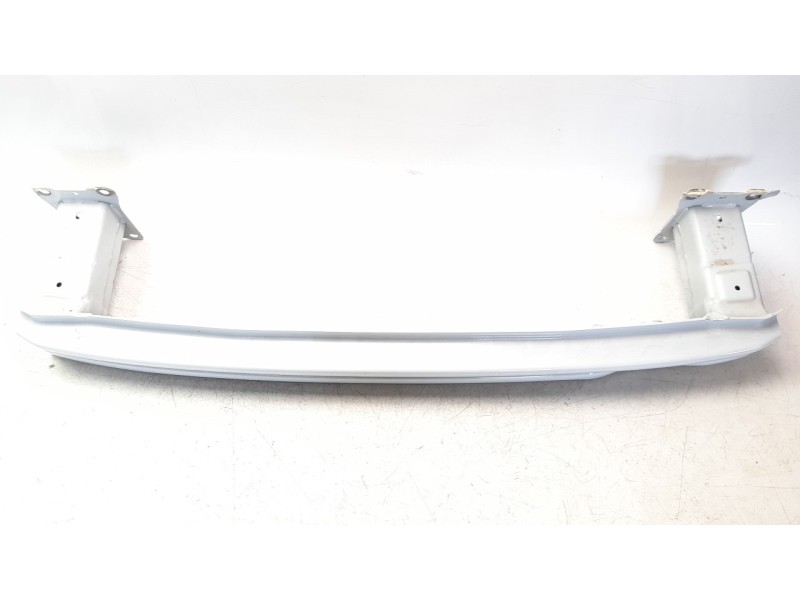 Recambio de refuerzo paragolpes trasero para seat ateca (khp) fr referencia OEM IAM 575807305B  