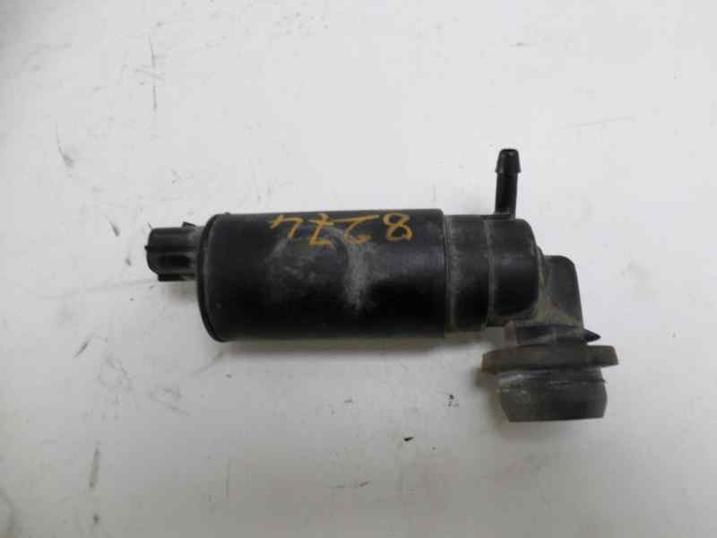 Recambio de bomba limpia para mg rover serie 25 (rf) classic (3-ptas.) referencia OEM IAM   