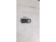 SENSOR DE APARCAMIENTO 284423387R 284423387R 