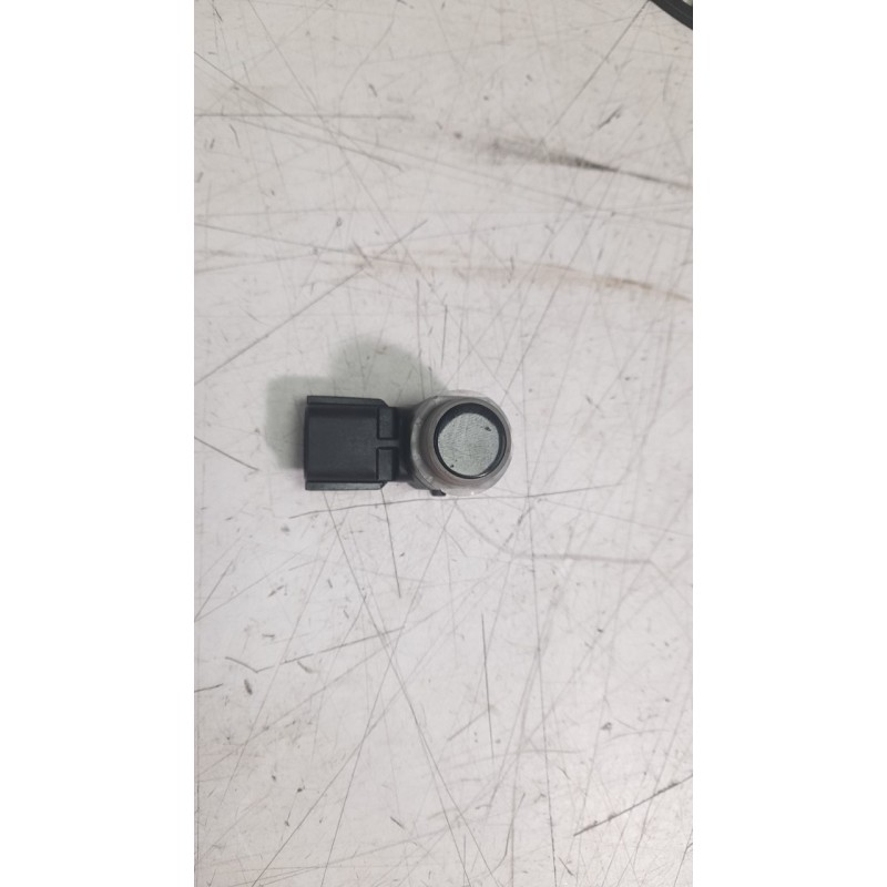 Recambio de transmision delantera derecha para renault arkana i (lcm_, ldn_) 1.3 tce 140 (ldn0) referencia OEM IAM 284423387R  