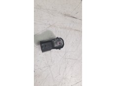 Recambio de transmision delantera derecha para renault arkana i (lcm_, ldn_) 1.3 tce 140 (ldn0) referencia OEM IAM 284423387R   2