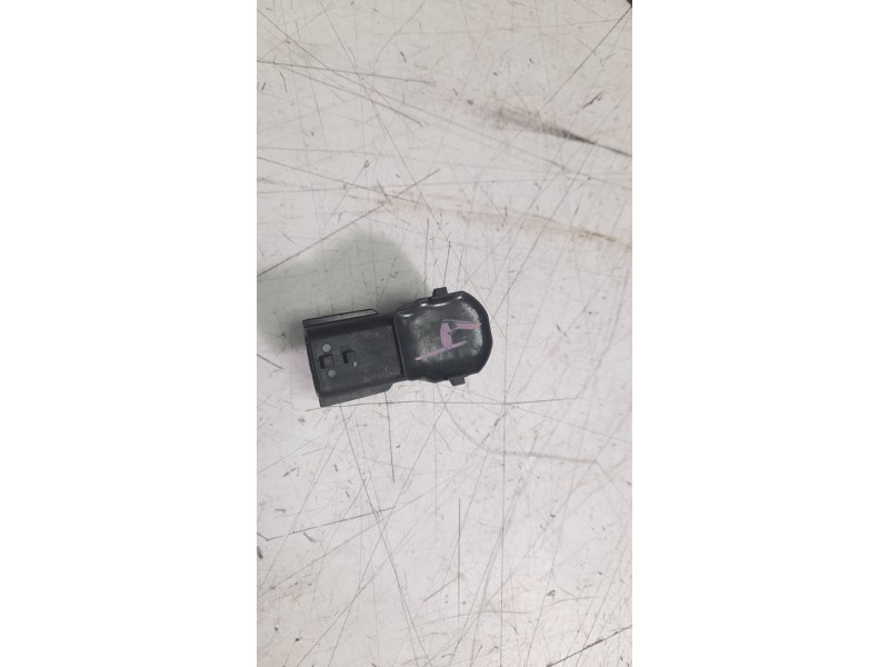 Recambio de transmision delantera derecha para renault arkana i (lcm_, ldn_) 1.3 tce 140 (ldn0) referencia OEM IAM 284423387R  