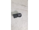 SENSOR DE APARCAMIENTO 284423387R 
