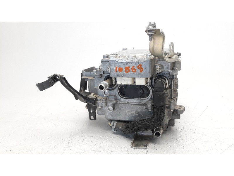 Recambio de inversor para toyota rav 4 referencia OEM IAM G920042010 G927078010 