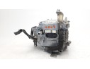 INVERSOR G920042010 G920042010 G927078010