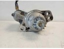 MOTOR ARRANQUE 02M911024R 02M911024R ARF520501BS