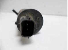 Recambio de bomba limpia para mg rover serie 25 (rf) classic (3-ptas.) referencia OEM IAM    2