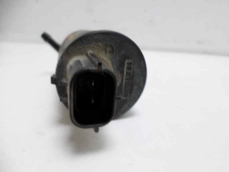 Recambio de bomba limpia para mg rover serie 25 (rf) classic (3-ptas.) referencia OEM IAM   