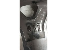 Recambio de llanta para kia xceed 1.0 tgdi cat referencia OEM IAM 52910J7800 18 PULGADAS  2