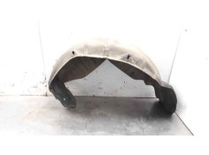 Recambio de paso rueda trasero izquierdo para renault scenic iii grand dynamique referencia OEM IAM   