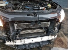 RADIADOR AGUA 7L0121253A 53798 