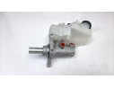 BOMBA FRENO 460912995R 