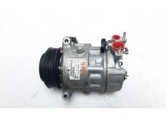 COMPRESOR AIRE ACONDICIONADO CPLA19D629BF 320038 CAF210018HQ