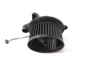 VENTILADOR CALEFACCION A2478308400 