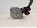 MOTOR ARRANQUE 02M911024R 02M911024R ARF520501BS